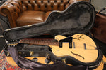 Gibson ES-135 P-100 Natural (USED)