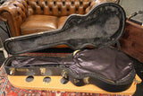 Gibson ES-135 P-100 Natural (USED)