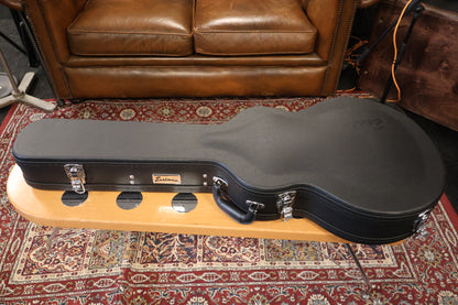 Eastman T186MX Goldburst (B-Stock)
