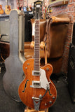 Gretsch 6119 Chet Atkins Tennessean 1964 OHSC