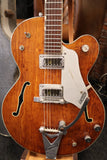 Gretsch 6119 Chet Atkins Tennessean 1964 OHSC