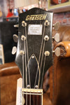 Gretsch 6119 Chet Atkins Tennessean 1964 OHSC