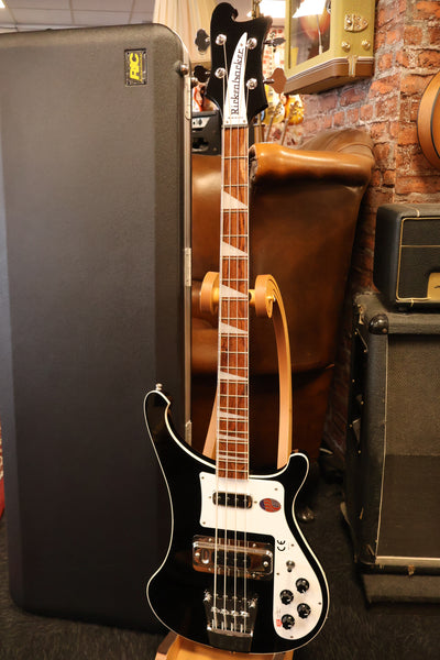 Rickenbacker 4003 Jetgloエレキベース IMG_3960_600x600.jpg?v=1752142271