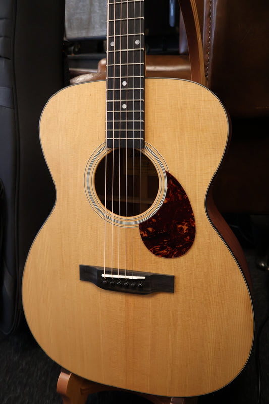 Eastman E1OM Orchestra