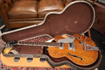 Gretsch 6119 Chet Atkins Tennessean 1964 OHSC