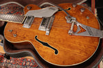 Gretsch 6119 Chet Atkins Tennessean 1964 OHSC