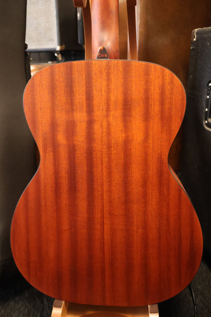 Eastman E1OM Orchestra