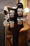 Rickenbacker 4003 JG Jetglo Electric Bass