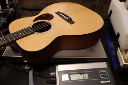 Eastman E1OM Orchestra