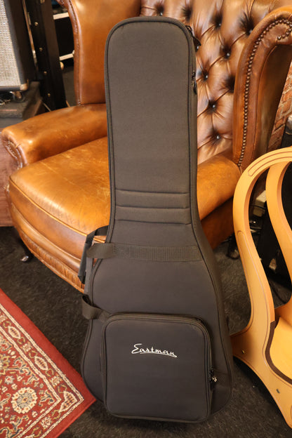 Eastman E1OM Orchestra