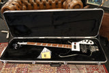 Rickenbacker 4003 JG Jetglo Electric Bass