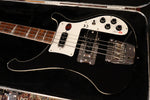 Rickenbacker 4003 JG Jetglo Electric Bass