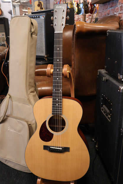 Eastman E1OML Orchestra Lefty (B-Stock)