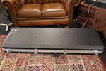 Rickenbacker 4003 JG Jetglo Electric Bass