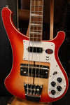 Rickenbacker 4003 FG Fireglo Electric Bass