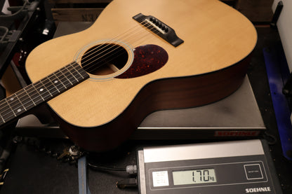 Eastman E1OML Orchestra Lefty (B-Stock)