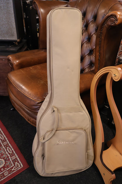 Eastman E1OML Orchestra Lefty (B-Stock)