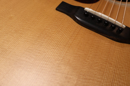Eastman E1OML Orchestra Lefty (B-Stock)