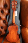 Eastman EU1-C Ukulele Concert