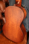 Eastman EU1-C Ukulele Concert