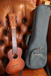 Eastman EU1-C Ukulele Concert