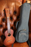 Eastman EU1-C Ukulele Concert