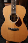 Eastman E1OM Orchestra
