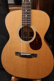 Eastman E1OM Orchestra