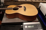 Eastman E1OM Orchestra