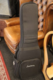 Eastman E1OM Orchestra
