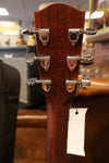 Eastman AC122-1CE-DLX Grand Auditorium Deluxe