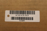 Eastman AC122-1CE-DLX Grand Auditorium Deluxe
