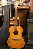 Gibson B-25 Natural 1968