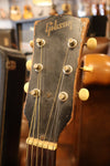 Gibson B-25 Natural 1968