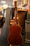 Gibson B-25 Natural 1968