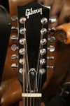 Gibson J-45 Standard 12-String Vintage Sunburst