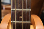 Gibson B-25 Natural 1968