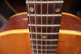 Gibson B-25 Natural 1968