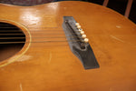 Gibson B-25 Natural 1968