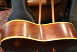 Gibson B-25 Natural 1968