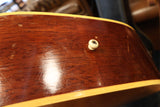 Gibson B-25 Natural 1968