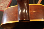 Gibson B-25 Natural 1968