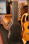 Gibson B-25 Natural 1968