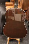 Gibson J-45 Standard 12-String Vintage Sunburst