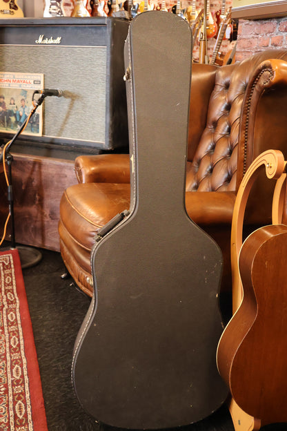 Gibson LG-12 Natural 1967