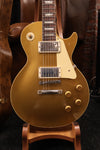 Gibson 1957 Les Paul Goldtop Reissue VOS