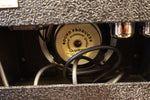 Guyatone Flip 500 Tube Amplifier