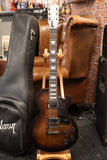 Gibson Les Paul Modern Studio Smokehouse Satin