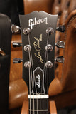 Gibson Les Paul Modern Studio Smokehouse Satin