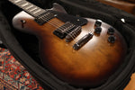 Gibson Les Paul Modern Studio Smokehouse Satin